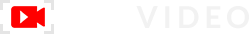video3-logo2